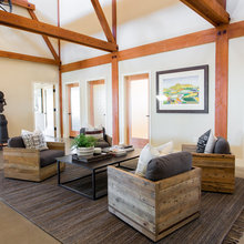 Newts Office