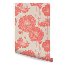 Wall Coverings