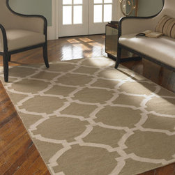 Underfoot - Products