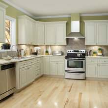 Countertops