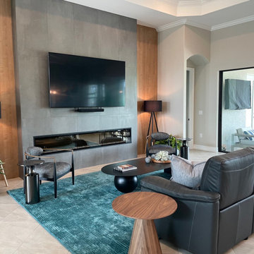 Lakewood National - New Construction Vacation Home