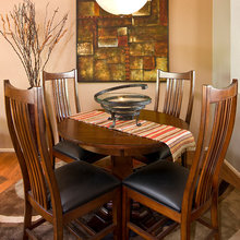 2618 Dining Room