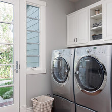 Laundry Room Ideas