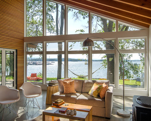 Lake View Ideas Home Design Ideas, Pictures, Remodel and Decor