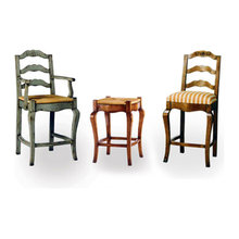 Stools