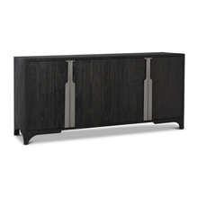 Wish List