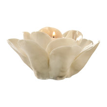 Candles & Candleholders