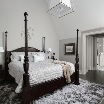 Summit Signature Homes, Inc.