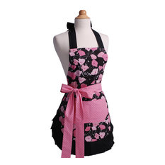 contemporary aprons | houzz contemporary aprons | houzz