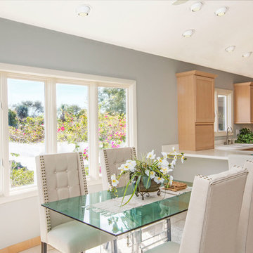 Dolphin Shores Cottage