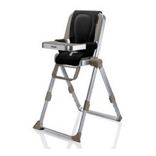 high chairs