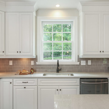 CT Valley Custom Kitchens