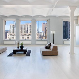 Generation I, LLC New York, New York, United States Project Review & Ratings