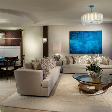 Ritz Carlton Singer Island