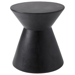Industrial Side Tables And End Tables by Sunpan Modern Home