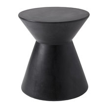 side tables