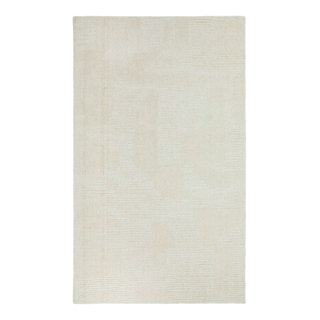Savanna Zola Area Rug, 3'x5' - Contemporary - Area Rugs - by OBEETEE ...