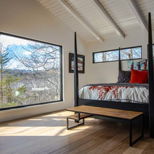 Bedroom Ideas