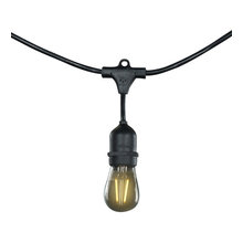 Porch light