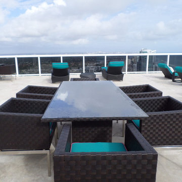RCN CLEANING- SOUTH FLORIDA FOR BOOKING CALL 754-245-0282!