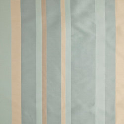 Tritex Fabrics Reflections Collection - Products