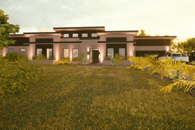 Exterior home photo in Other