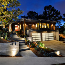Future House