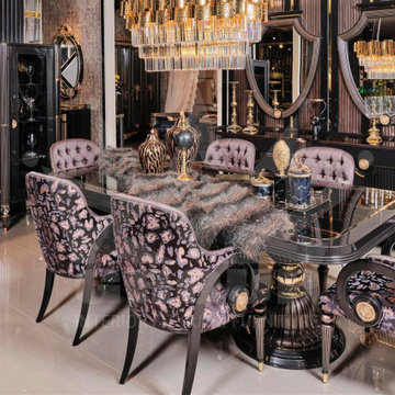 York Classic Collection (Regal Group)