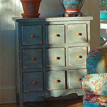 furniture