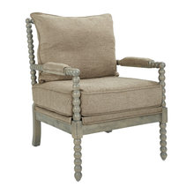 Furniture & Accessories