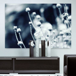 Watchful - Products