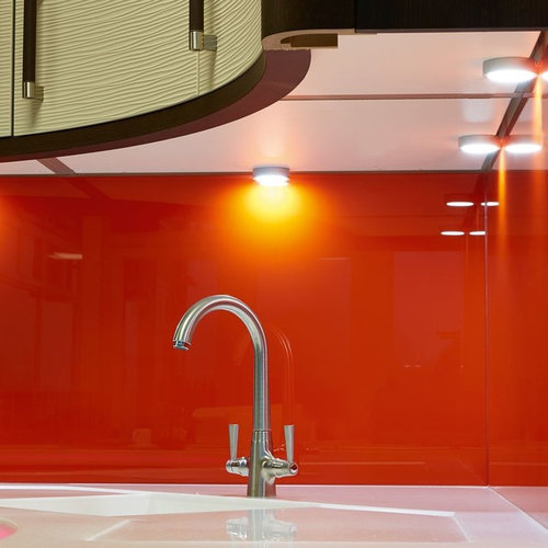 Kitchen Cabinet Led Lighting Connected To Mains Kitchen Cabinet Led Lighting Connected To Mains