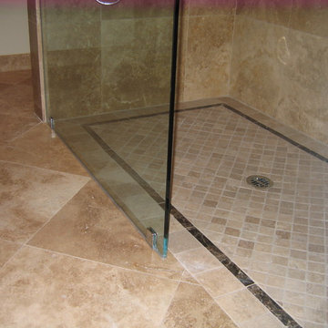 Sample Photos