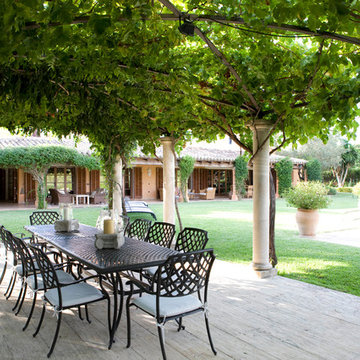 Villa Santa Ponsa I - Mallorca
