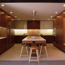 Barstools