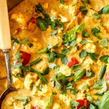 recipes