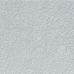 Dulux Fine Cover Meniscus - Paint