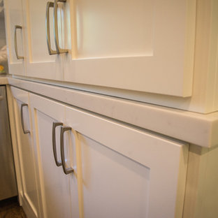 TMS Construction Sacramento, California, United States Project Review & Ratings