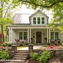 Houses I Love