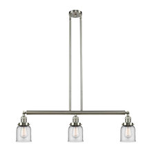 Kitchen Lights