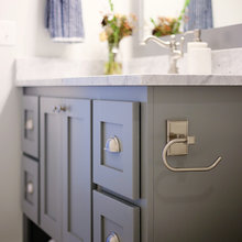 Downstairs Bathroom