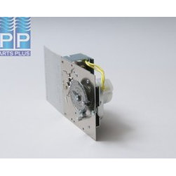 Time Clock - Products