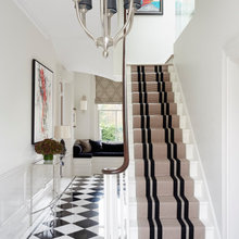 Stairway