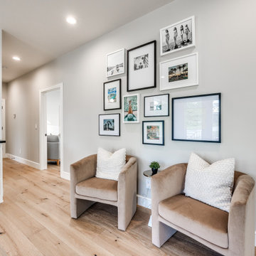 102 Lower Greenway Carlton Landing, Oklahoma - Wyatt Poindexter - The Agency