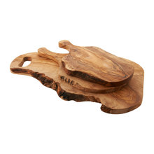 Forest Home: Crafts