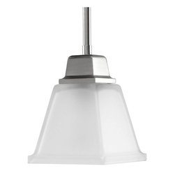 Pendant Lights - Lighting