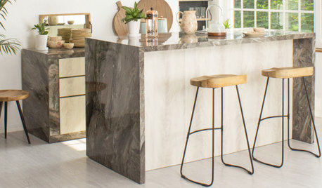 Bar Stool Sale Houzz