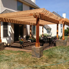 outdoor