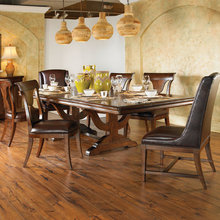 Schroth's Dining Room