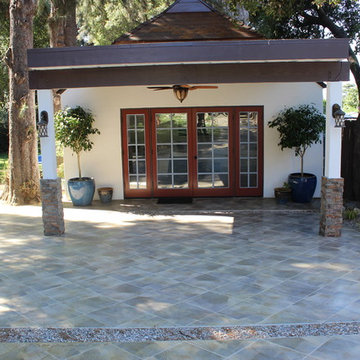 Altadena